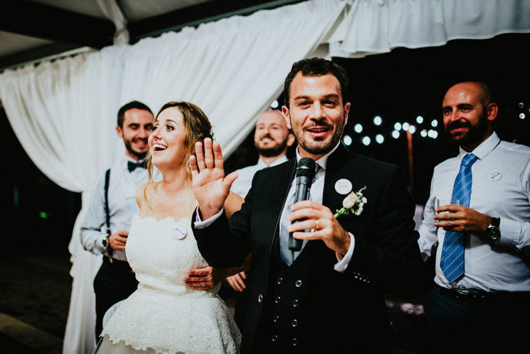 104__Laura♥Carlo_Silvia Taddei Destination Wedding Photographer 099.jpg